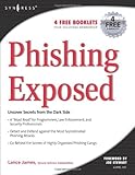 Image de Phishing Exposed
