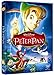 Peter Pan - Edición Especial [DVD]