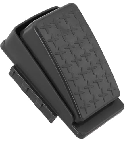 Pwshymi Commutateur De Vitesse De Boîte De Vitesses Automatique Système