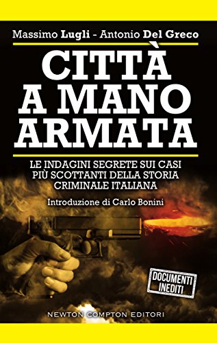 Download Città a mano armata