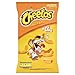 Produktbild Cheetos - Käse (85g) - Packung mit 2