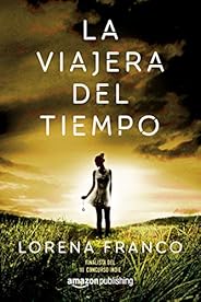 La viajera del tiempo