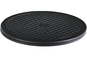 Hama Universell skivtallrik, XL, 40 cm diameter