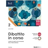 Cosmopolite Cahier D'activites Vol. 4 - Libro Di Esercizi Per Scuole Superiori FLE, Con E-book Ed Espansione Online - Foto 3