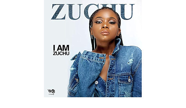 Kwaru De Zuchu Sur Amazon Music Amazon Fr