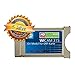 Produktbild Wisi WICAM 315 CI+ Irdeto CAM Modul für die ORF Karte und HD Austria Programme HDTV CI plus Plug & Wow
