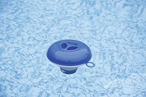 Bestway Dosierschwimmer 12,7cm - 2