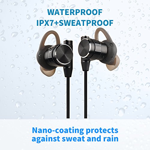 NTT Sonority Presenta Gli Auricolari Open-ear Nwm Go Con Soppressione Attiva Delle Perdite Di