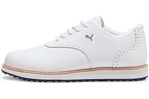 PUMA Femme Avant Basket