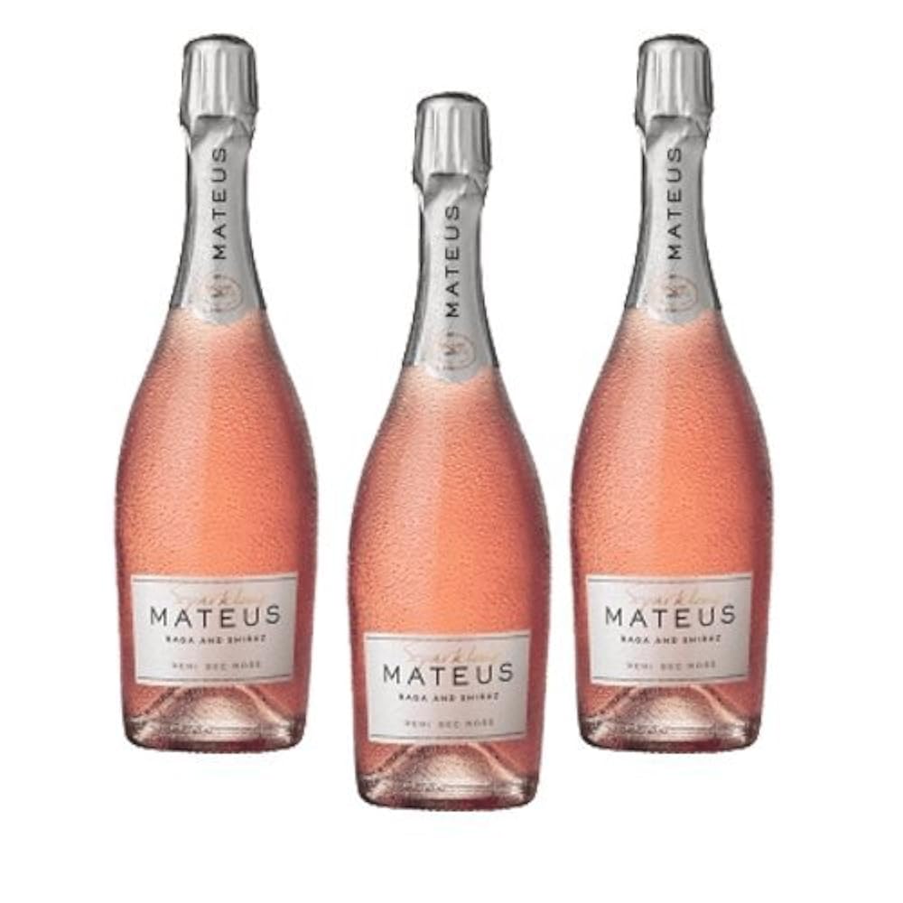 Mateus Вино Купить Москва