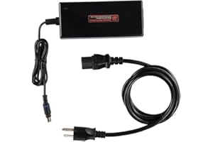 Goal Zero Yeti X 120 98340 Bloc dalimentation de Charge