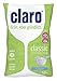 Produktbild claro Öko Classic Geschirrspülpulver 5 x 1,5kg Beutel