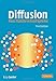 Produktbild Diffusion: Mass Transfer in Fluid Systems (Cambridge Series in Chemical Engineering)