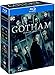Gotham - Temporadas 1 y 2 [Blu-ray]