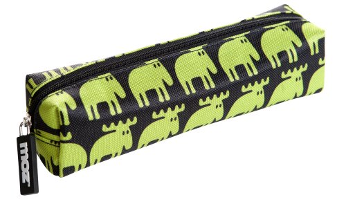 Preisvergleich Produktbild Moz Elch Etui