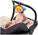 Baby Einstein Plush Book Soft Toys