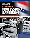Produktbild Milady's Standard Professional Barbering, International Edition