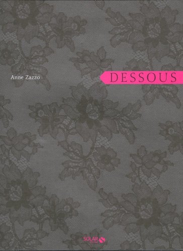 Download DESSOUS-IMAGINAIRE DE LA LINGE Download DESSOUS-IMAGINAIRE DE LA LINGE