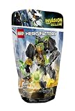 LEGO Hero Factory 44019 ROCKA Stealth Machine by LEGO - Lego