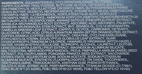Lancaster: Moisturizer – Skin Therapy Perfect (50 ml) - 2