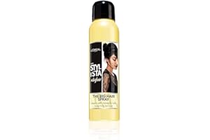 L’ORÉAL PARIS Moulding Spray The Big Hair Spray L'Oreal Expert Professionnel (150 ml)