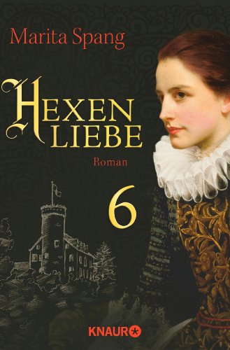 Download Hexenliebe: Serial Teil 6 Download Hexenliebe: Serial Teil 6