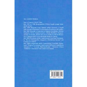 Profili e argomenti sul risk management