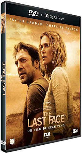 <a href="/node/39410">The last face</a>