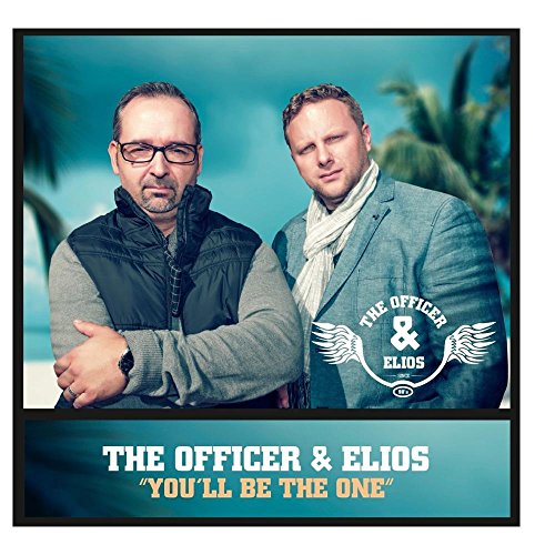 Preisvergleich Produktbild You´ll Be The One