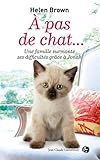 A pas de chat