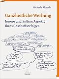 Image de Ganzheitliche Werbung: Innere und äußere Aspekte Ihres Geschäftserfolges