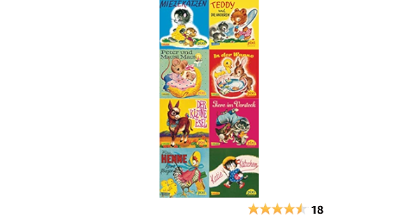 Pixi 8er Set 218 Pixi Gratuliert Carlsen 8x1 Exemplar 218 Amazon De Bucher Pixi 8er Set 218 Pixi Gratuliert Carlsen 8x1 Exemplar 218 Amazon De Bucher