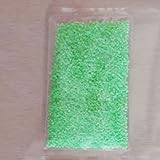 pintura que brilla con la luz No tóxico, inofensivo, no radiactivo, fuerte capacidad de absorción ambiental.