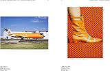 Image de Alexander Girard: A Designer's Universe