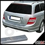 w204 felgen auf w205 kompatibel für Mercedes W204 (C-Klasse) T-Modell Kombi 2008-2014