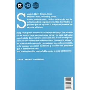 Como un galgo (Grandes Lectores)