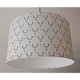Deckenlampenschirm