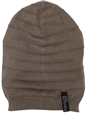 Sterntaler Jungen Mütze Strickmütze