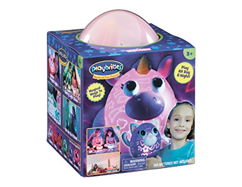 Snuggle Pets Toy