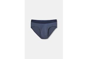 Dagi Erkek D4180 Micromodal Slip