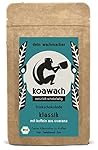 koawach klassik - Bio, vegan und fair gehandelt 120g