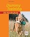 Dummy-Training (Die Hundeschule)