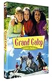 Image de Grand Galop : Saison 1, Partie 1 - Coffret 2 DVD