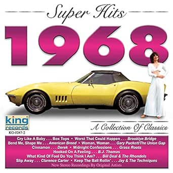 like a babys midnight cry