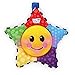 Baby Einstein Star Bright Symphony