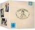 Columbo - Die komplette Serie (35 Discs)