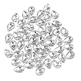 relojes diamante imitacion Estas increíbles perlas son especialmente para el tocado de novia, el vestido de novia, los velos de novia, el cinturón de novia, el bolso de novia, los zapatos de novia, accesorios de apliques