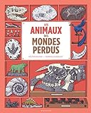 Petites et grandes histoires des premiers animaux