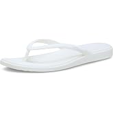 Crocs Kadın Miami Parmak Arası Terlik