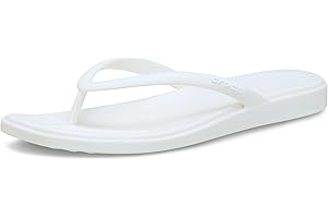 Crocs Women Miami Flip